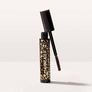 Maneater Tarte mascara
